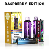 PYNE POD 50K DEVICE RASPBERRY EDITION